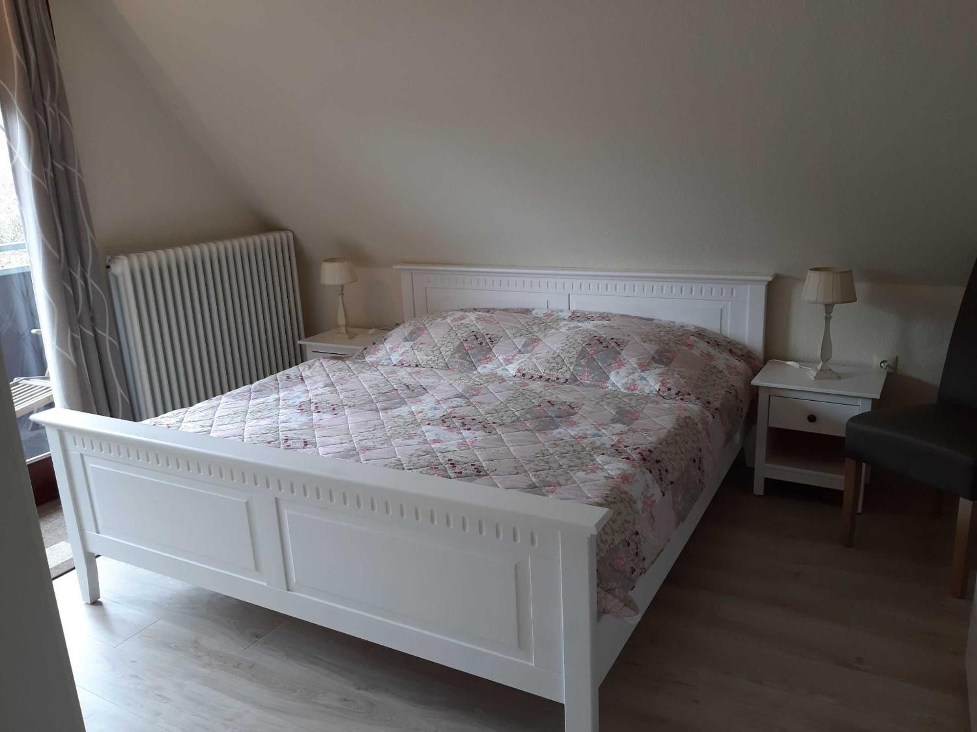 Ferienhaus Helmcke Büsum Екстериор снимка