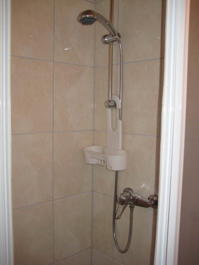 Ferienhaus Helmcke Büsum Екстериор снимка