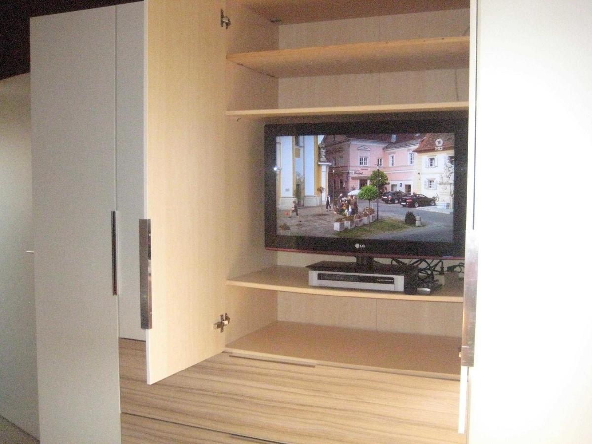 Ferienhaus Helmcke Büsum Екстериор снимка